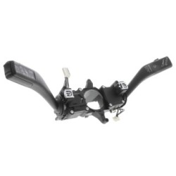 VEMO Steering Column Switch V15-80-3323 for SEAT