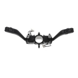 VEMO Steering Column Switch V15-80-3325 for SEAT