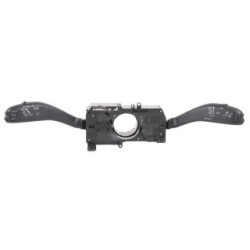 VEMO Steering Column Switch V15-80-3329 for SKODA