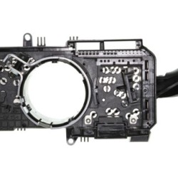 VEMO Steering Column Switch V15-80-3329 for SKODA