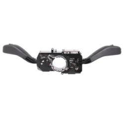 VEMO Steering Column Switch V15-80-3329 for SKODA