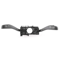VEMO Steering Column Switch V15-80-3330 for SKODA
