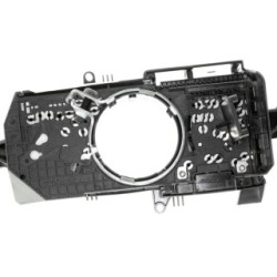 VEMO Steering Column Switch V15-80-3330 for SKODA