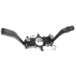VEMO Steering Column Switch V15-80-3350 for SEAT