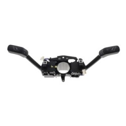VEMO Steering Column Switch V15-80-3357 for SEAT