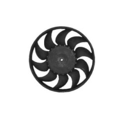 VEMO Engine Cooling Fan Wheel V15-90-1849 for VW TRANSPORTER