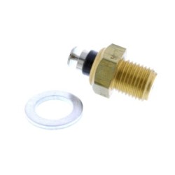 VEMO Coolant Temperature Sensor V15-99-1989 for AUDI