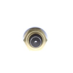 VEMO Coolant Temperature Sensor V15-99-1989 for AUDI