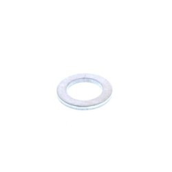 VEMO Coolant Temperature Sensor V15-99-1989 for AUDI