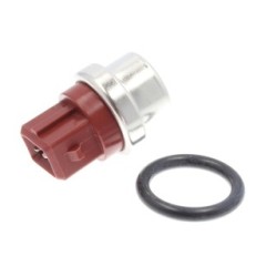 VEMO Coolant Temperature Sensor V15-99-2007 for FORD