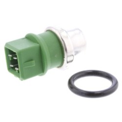 VEMO Coolant Warning Lamp Temperature Switch V15-99-2014 for FORD &more..