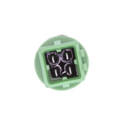 VEMO Coolant Warning Lamp Temperature Switch V15-99-2014 for FORD &more..