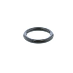 VEMO Coolant Warning Lamp Temperature Switch V15-99-2014 for FORD &more..