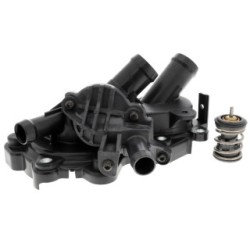 VEMO Thermostat Housing V15-99-2112 for SEAT