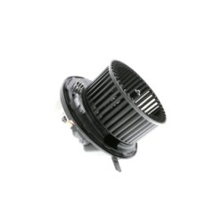 VEMO Interior Blower V20-03-1146 for BMW OE 9144200