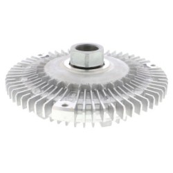 VEMO Radiator Fan Clutch V20-04-1063-1 for BMW 5