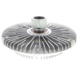 VEMO Radiator Fan Clutch V20-04-1080 for BMW 3