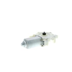 VEMO Window Regulator Motor V20-05-3013 for BMW 5