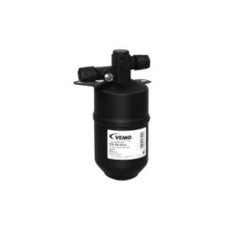 VEMO Ac Dryer V20-06-0051 for BMW 3 OE 64531394109