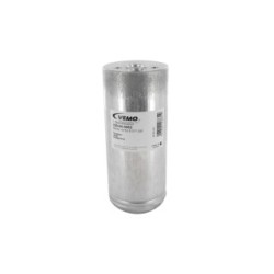 VEMO Ac Dryer V20-06-0062 for BMW OE 64538377330