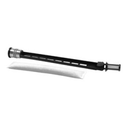 VEMO Ac Dryer V20-06-0069 for ALFA ROMEO