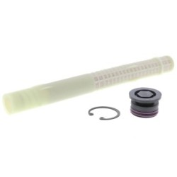 VEMO Ac Dryer V20-06-0076 for ALPINA