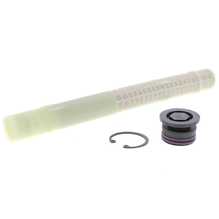 VEMO Ac Dryer V20-06-0076 for ALPINA