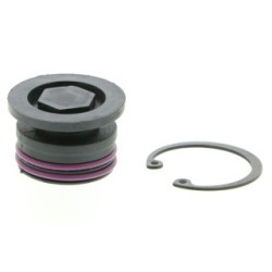 VEMO Ac Dryer V20-06-0076 for ALPINA