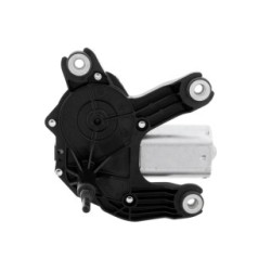 VEMO Wiper Motor V20-07-0008 for MINI MINI OE 6932013