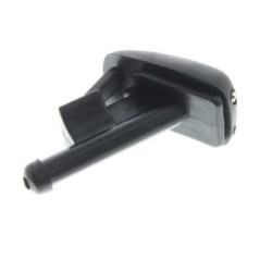 VEMO Windscreen Washer Jet V20-08-0107 for BMW 3