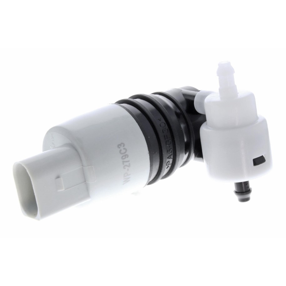 VEMO Windshield Washer Pump V20-08-0116 for MINI MINI OE 67128377429