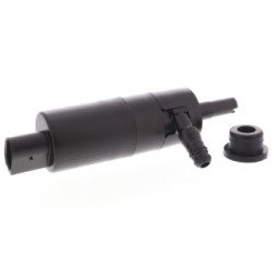 VEMO Headlight Washer Pump V20-08-0436 for AUDI