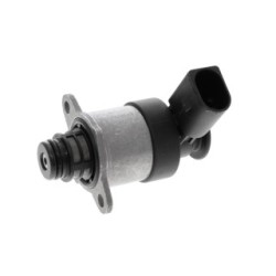 VEMO Fuel Quantity Control Valve V20-11-0011 for BMW