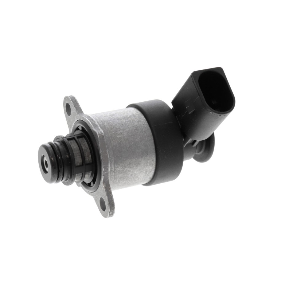VEMO Fuel Quantity Control Valve V20-11-0011 for BMW