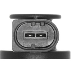 VEMO Fuel Quantity Control Valve V20-11-0011 for BMW
