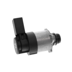 VEMO Fuel Quantity Control Valve V20-11-0011 for BMW
