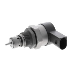 VEMO Common Rail System Pressure Control Valve V20-11-0097 for BMW &more..