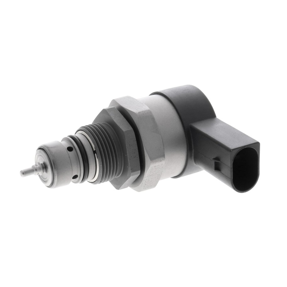 VEMO Common Rail System Pressure Control Valve V20-11-0097 for BMW &more..