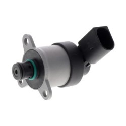 VEMO Common Rail System Pressure Control Valve V20-11-0104 for BMW &more..