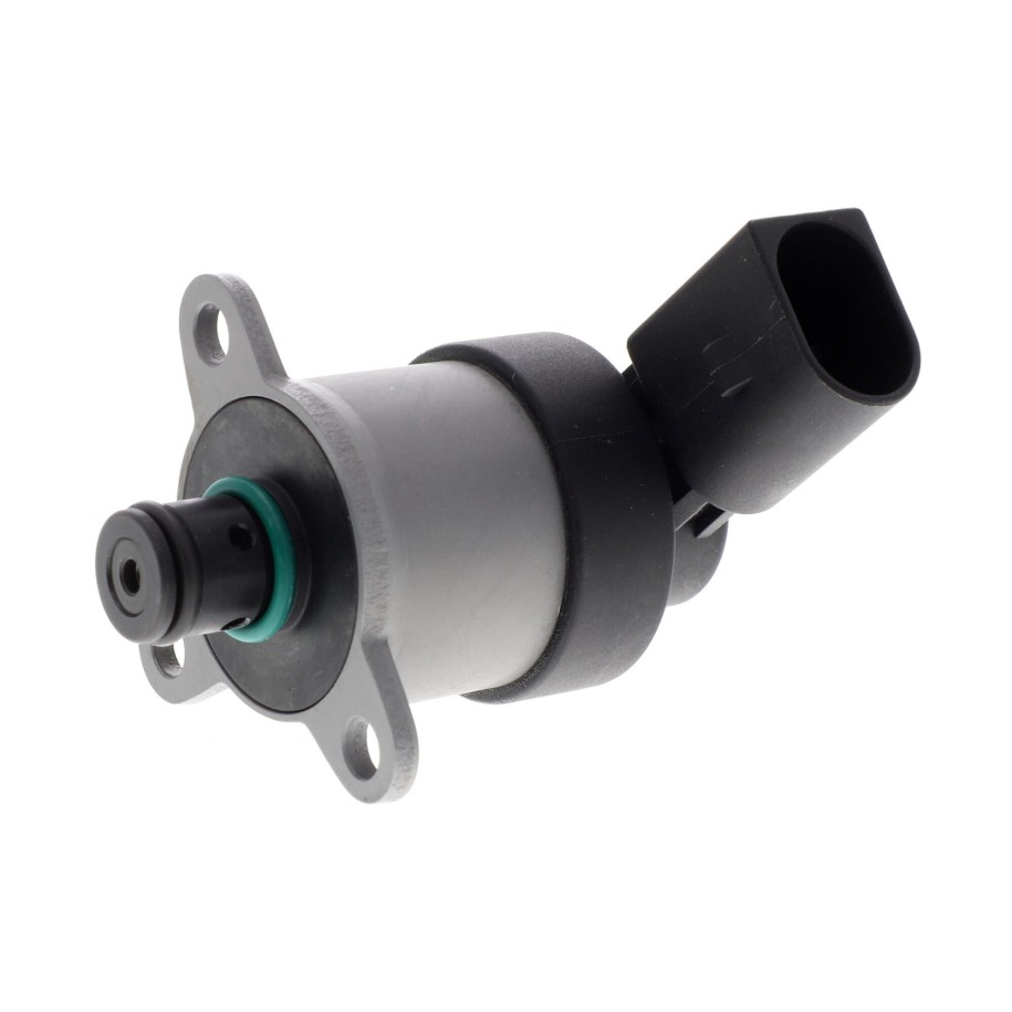 VEMO Common Rail System Pressure Control Valve V20-11-0104 for BMW &more..