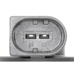 VEMO Common Rail System Pressure Control Valve V20-11-0104 for BMW &more..