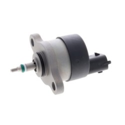 VEMO Common Rail System Pressure Control Valve V20-11-0105 for BMW
