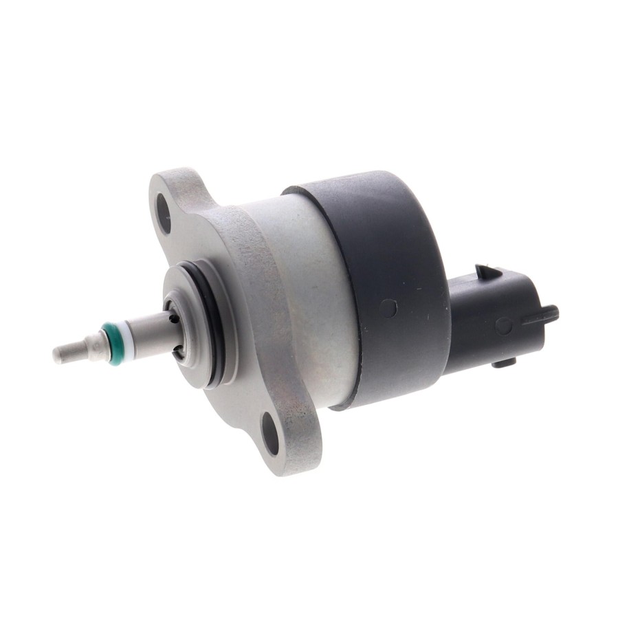 VEMO Common Rail System Pressure Control Valve V20-11-0105 for BMW