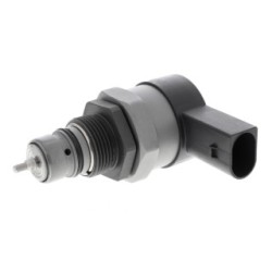 VEMO Common Rail System Pressure Control Valve V20-11-0106 for BMW &more..