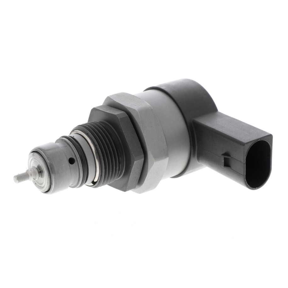 VEMO Common Rail System Pressure Control Valve V20-11-0106 for BMW &more..