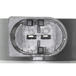 VEMO Common Rail System Pressure Control Valve V20-11-0106 for BMW &more..
