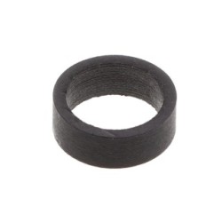 VEMO Injector Seal Ring V20-11-0113 for ALPINA