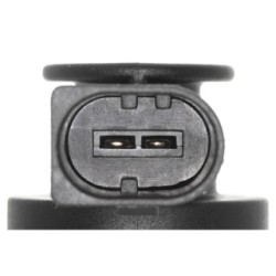 VEMO Fuel Quantity Control Valve V20-11-0116 for BMW