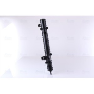 Engine Cooling Heat Exchanger - Nissens 60352