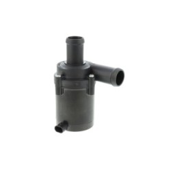 VEMO Auxiliary Water Recirculation Pump V20-16-0026-1 for BMW